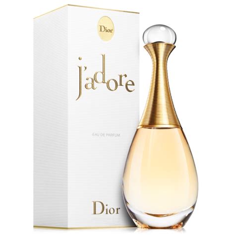 jadore dior renner|christian dior j'adore for women.